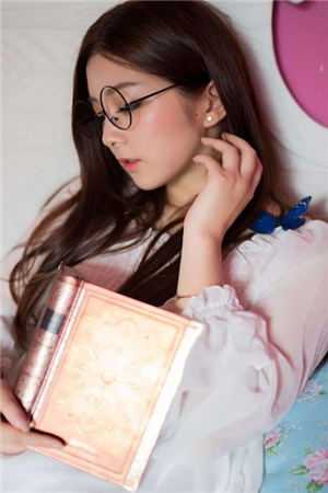 大胆驸马宠妾灭妻骨灰扬了小说