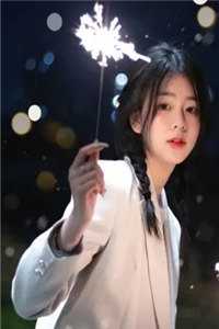 美人撒娇，将军他铁树开花了