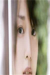 都市：龙王赘婿