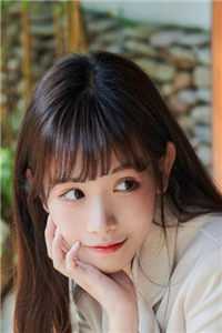 他来过这里很多次
