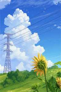 除我之外