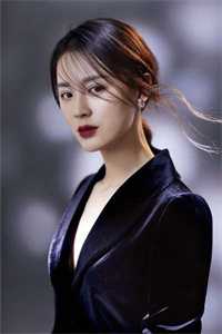 全文我的总裁白富美老婆
