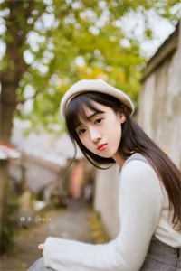 燕宫杀，公子他日日娇宠