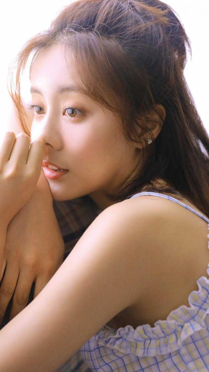 夭寿啦！女儿开机甲超速被罚！
