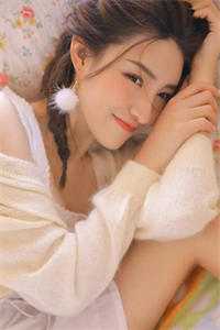 离婚后，我娶了老婆闺蜜
