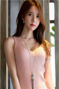 玉渊错嫡女的快意人生