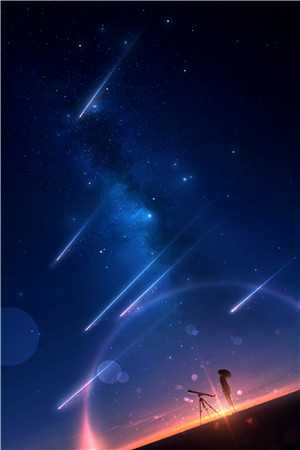 他清冷撩人，娇妻夜夜难眠