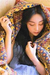 夭寿！夫人又帮首辅大人纳妾了