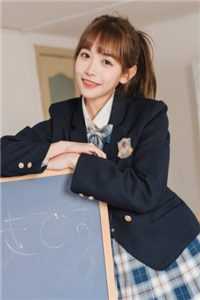 桃源村色