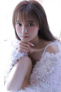 闪婚后，我怀了千亿继承人