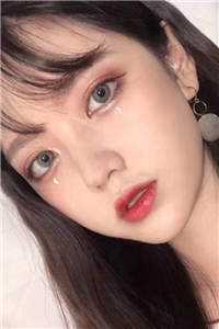 快穿：貌美炮灰她太撩人