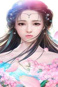 较量