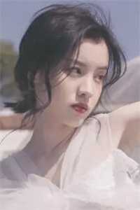 婆婆的算计
