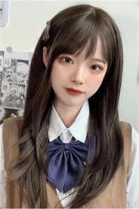 修仙大师姐拒当女主垫脚石