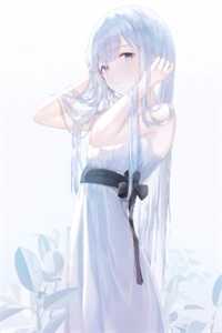 团宠小魔女：欧夫人有点野