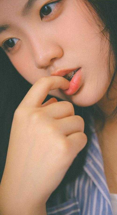 杨悦琴靳远舟