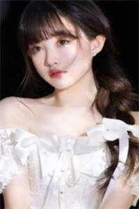 新婚后，我枝繁叶茂多子多福