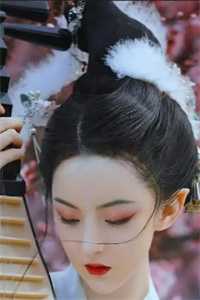 这个小村民怎么突然无敌了？