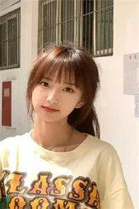 婚局有诡
