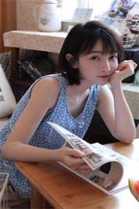 真相曝光后，清冷校花跪求我原谅