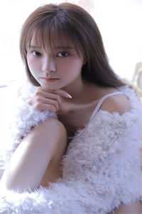 绝美女鬼祖宗带我捉鬼通阴