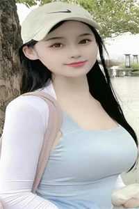 重生成喵，在女神怀里撒娇很正常吧