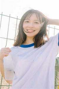 洛溪沈晋渊爆款