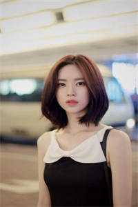 孤女拒宠：她只想搞事业