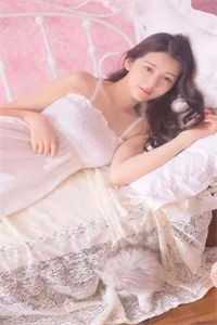 穿成年代文女配，我在八零撩娇夫