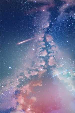 我在末世能升级