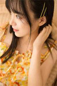 陆爷的闪婚新妻！