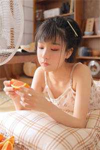 闪婚娇妻,豪门女神都哭了免费阅读