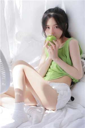 全宗倒霉蛋，锦鲤小师妹团宠上岸