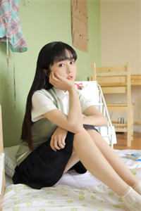 逆转未来