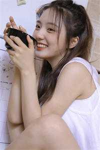 离婚后，我踹掉渣男成首富了