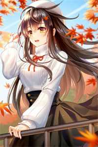 九霄武神