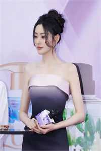 全家逃荒：谁说百无一用是书生