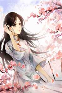 闪婚娇妻,豪门女神都哭了