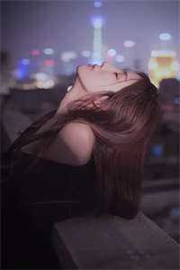 重生到87年，老婆绝美女儿萌