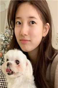 渣皇帝今天被虐悔了吗