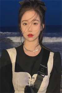 是因为做演员生活不规律