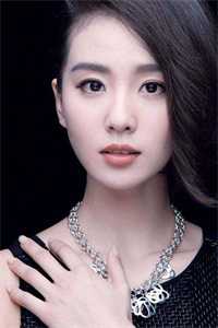 史上第一败家子