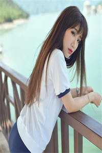 让你走剧情，你怎么成仙界第一夫人了？