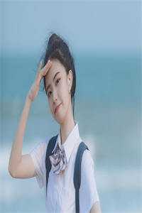 假千金娇软撩人，拒当冤种女配