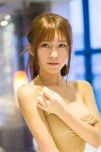 纯元你哪位？我才是皇帝心头爱