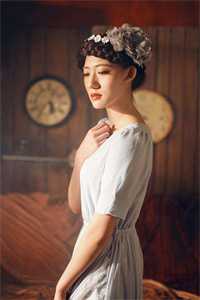 隐婚后，岳总他天天求名分