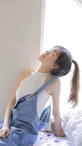 沈慕仪季知行