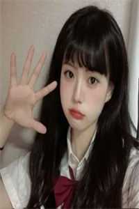 强撩上瘾