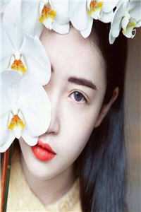 重生被读心：暴君饶我一死