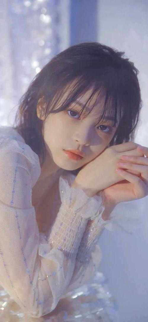 开局长生不死，谁都以为我无敌